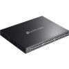 13180 9 przelacznik poe tp link sg2452lp omada smart