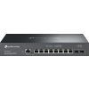 13183 3 przelacznik omada tp link sg3210x m2 multi gigabit