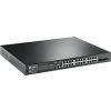 13189 4 przelacznik tp link sg3428mp jetstream poe