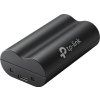 13204 4 akumulator tp link tapo a100 6700mah