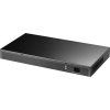 Przełącznik gigabitowy Cudy GS5024S4
