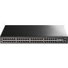 1324 4 przelacznik gigabitowy cudy gs5048s4