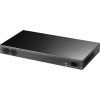 Przełącznik gigabitowy Cudy GS5048S4