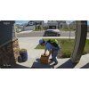 13363 6 wideodomofon tp link tapo d210