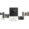 13363 7 wideodomofon tp link tapo d210