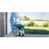 13369 10 wideodomofon tp link tapo d235