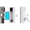 13369 11 wideodomofon tp link tapo d235