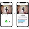 13369 12 wideodomofon tp link tapo d235