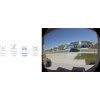 13369 13 wideodomofon tp link tapo d235
