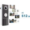 13369 8 wideodomofon tp link tapo d235