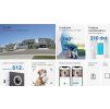 13369 9 wideodomofon tp link tapo d235