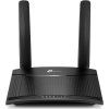13432 4 router bezprzewodowy 4g lte tp link tl mr100