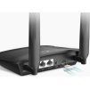 13432 5 router bezprzewodowy 4g lte tp link tl mr100