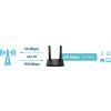 13432 6 router bezprzewodowy 4g lte tp link tl mr100