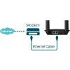 13432 7 router bezprzewodowy 4g lte tp link tl mr100