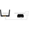 13438 11 router tp link tl mr6400 4g lte