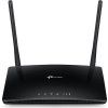 13438 6 router tp link tl mr6400 4g lte