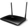 13438 7 router tp link tl mr6400 4g lte