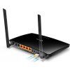 13438 8 router tp link tl mr6400 4g lte