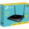 13438 9 router tp link tl mr6400 4g lte