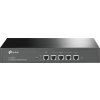 13447 2 router tp link tl r480t