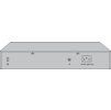 13447 3 router tp link tl r480t