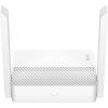 Cudy LT300 Bezprzewodowy router 4G LTE, N300