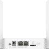 Cudy LT300 Bezprzewodowy router 4G LTE, N300