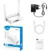 Cudy LT300 Bezprzewodowy router 4G LTE, N300