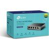 13453 7 przelacznik poe tp link tl sf1005lp