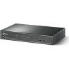 13465 6 przelacznik poe tp link tl sf1008lp