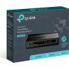 13477 7 przelacznik tp link tl sf1016d