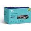13498 7 przelacznik poe tp link tl sg1005lp