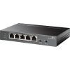 13504 5 przelacznik poe tp link tl sg1005p pd
