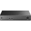 13507 8 przelacznik gigabit poe tp link tl sg1006pp