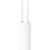 Cudy LT400 Outdoor Wireless 4G LTE Router, N300