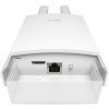 Cudy LT400 Outdoor Wireless 4G LTE Router, N300