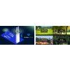 Cudy LT400 Outdoor Wireless 4G LTE Router, N300