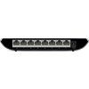 13513 8 przelacznik tp link tl sg1008d