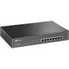 13516 5 przelacznik poe tp link tl sg1008mp