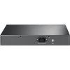 13516 6 przelacznik poe tp link tl sg1008mp