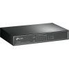13519 6 przelacznik poe tp link tl sg1008p