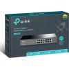 13525 7 przelacznik tp link tl sg1016d
