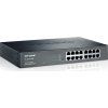 13528 3 przelacznik tp link tl sg1016de