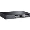 13537 4 przelacznik tp link tl sg1024d