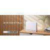 Cudy LT400E Bezprzewodowy router 4G LTE, N300