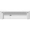 Cudy LT400E Bezprzewodowy router 4G LTE, N300