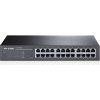 13540 2 przelacznik gigabit easy smart tp link tl sg1024de