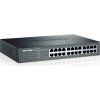 13540 3 przelacznik gigabit easy smart tp link tl sg1024de