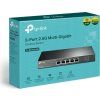 Przełącznik wielogigabitowy TP-Link TL-SG105-M2